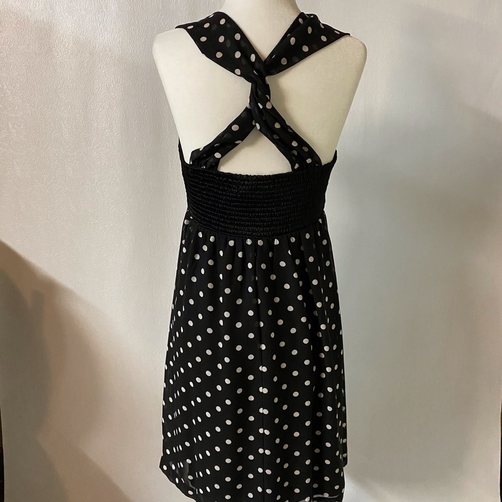 A Beautiful Dress From Guest Jeans. View 4